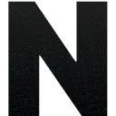 Nocturnal  screen for extension Chrome web store in OffiDocs Chromium