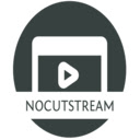 Nocutstream – Fix stream buffering  screen for extension Chrome web store in OffiDocs Chromium