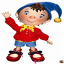Noddy Theme  screen for extension Chrome web store in OffiDocs Chromium