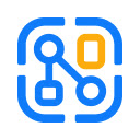 Nodebase Web Diagrammer  screen for extension Chrome web store in OffiDocs Chromium