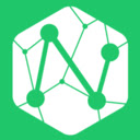 NodeFlair One Click Job Apply  screen for extension Chrome web store in OffiDocs Chromium