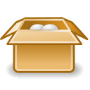 Node Package Finder  screen for extension Chrome web store in OffiDocs Chromium