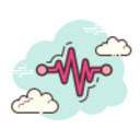 NodeTrack  screen for extension Chrome web store in OffiDocs Chromium