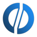 NodeWallet  screen for extension Chrome web store in OffiDocs Chromium