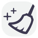No Duplicate Issues > JIRA Cloud  screen for extension Chrome web store in OffiDocs Chromium