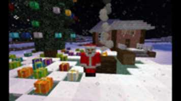 Free download Noel Mod free photo or picture to be edited with GIMP online image editor