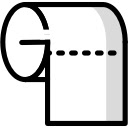 No Emoji SERP  screen for extension Chrome web store in OffiDocs Chromium