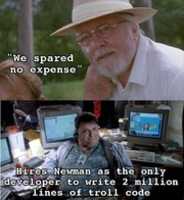 Free download No expense spared free photo or picture to be edited with GIMP online image editor