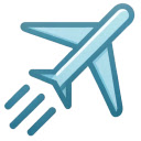 No extras, Ryanair  screen for extension Chrome web store in OffiDocs Chromium