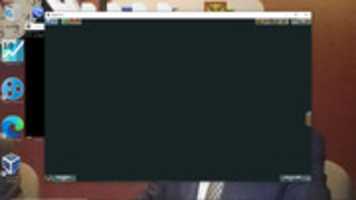 Free download No Faint Plan Of Future free photo or picture to be edited with GIMP online image editor