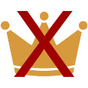 No Fantasy Critic Kings  screen for extension Chrome web store in OffiDocs Chromium