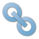NoFollow  screen for extension Chrome web store in OffiDocs Chromium