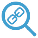 Nofollow Link  screen for extension Chrome web store in OffiDocs Chromium
