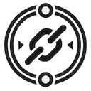 Nofollow Link Checker  screen for extension Chrome web store in OffiDocs Chromium