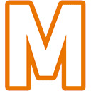 Nofollow Link Finder  screen for extension Chrome web store in OffiDocs Chromium