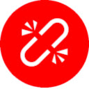 Nofollow Link Highligter  screen for extension Chrome web store in OffiDocs Chromium