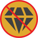 No, forge  screen for extension Chrome web store in OffiDocs Chromium
