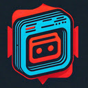 NoFrames  screen for extension Chrome web store in OffiDocs Chromium