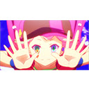 No Game No Life 11 1920X1080  screen for extension Chrome web store in OffiDocs Chromium