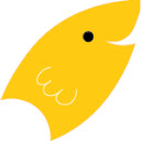 nogari (노션에서 가는 이야기)  screen for extension Chrome web store in OffiDocs Chromium