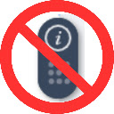 No Guided Learning  screen for extension Chrome web store in OffiDocs Chromium