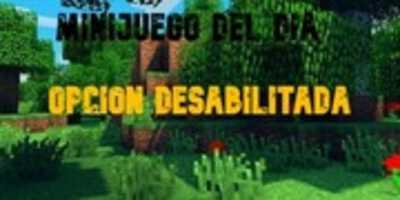 Free download No Hay free photo or picture to be edited with GIMP online image editor