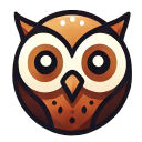 No Hooting Around  screen for extension Chrome web store in OffiDocs Chromium