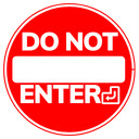 No IME Submit for ChatGPT / Bing Chat  screen for extension Chrome web store in OffiDocs Chromium