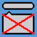 No Input Autocomplete  screen for extension Chrome web store in OffiDocs Chromium