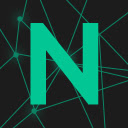 Noir  screen for extension Chrome web store in OffiDocs Chromium