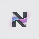 NoirBoard New Tab  screen for extension Chrome web store in OffiDocs Chromium