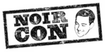 Free download Noircon Stamp 1.5x 3 300dpi ( 1) free photo or picture to be edited with GIMP online image editor