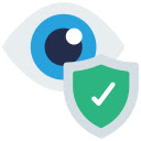 NoirShadeDark Mode Extension  screen for extension Chrome web store in OffiDocs Chromium