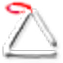 Noise  screen for extension Chrome web store in OffiDocs Chromium