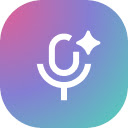 Noise Cancelling App  screen for extension Chrome web store in OffiDocs Chromium
