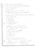 Free download Noise Complaint Gigography free photo or picture to be edited with GIMP online image editor