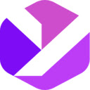 Noise Filter  screen for extension Chrome web store in OffiDocs Chromium