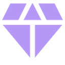 Noise Generator  screen for extension Chrome web store in OffiDocs Chromium