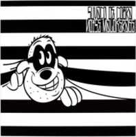 Free download Noise Malokerage free photo or picture to be edited with GIMP online image editor