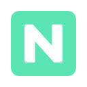 Noisli  screen for extension Chrome web store in OffiDocs Chromium