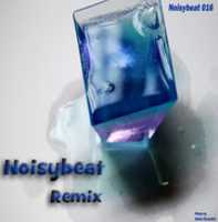 Free download Noisybeat remix - front free photo or picture to be edited with GIMP online image editor