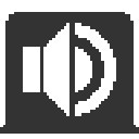 Noisy Tab List  screen for extension Chrome web store in OffiDocs Chromium