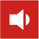 Noisy tabs  screen for extension Chrome web store in OffiDocs Chromium