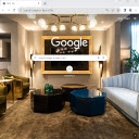 Noi That Diem Nhan  screen for extension Chrome web store in OffiDocs Chromium