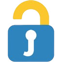 No Jargon  screen for extension Chrome web store in OffiDocs Chromium No Jargon  screen for extension Chrome web store in OffiDocs Chromium