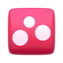 Noko Time Tracking  screen for extension Chrome web store in OffiDocs Chromium