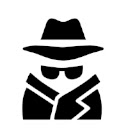 NoKYC Anonymous Crypto Exchange  screen for extension Chrome web store in OffiDocs Chromium