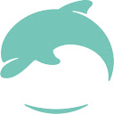 NoLang  screen for extension Chrome web store in OffiDocs Chromium