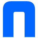 Nolarity  screen for extension Chrome web store in OffiDocs Chromium