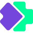 Nolea  screen for extension Chrome web store in OffiDocs Chromium